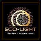 292506975_554311922833226_2098419545865519474_n